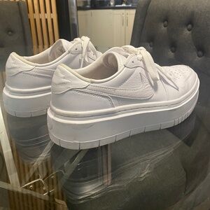 Nike Air Jordan 1 Elevate Low sz 10
